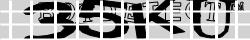Saisissez les caractères de l'image