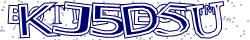 Saisissez les caractères de l'image