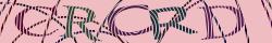 Saisissez les caractères de l'image