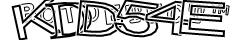 Saisissez les caractères de l'image