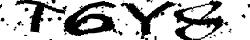 Saisissez les caractères de l'image