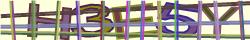 Saisissez les caractères de l'image