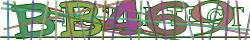 Saisissez les caractères de l'image