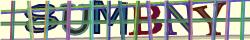 Saisissez les caractères de l'image