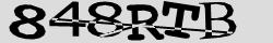 Saisissez les caractères de l'image