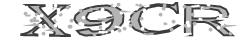 Saisissez les caractères de l'image