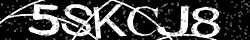 Saisissez les caractères de l'image