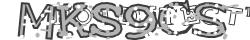 Saisissez les caractères de l'image