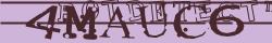 Saisissez les caractères de l'image