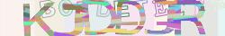 Saisissez les caractères de l'image