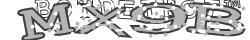 Saisissez les caractères de l'image
