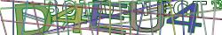 Saisissez les caractères de l'image