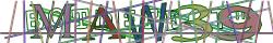 Saisissez les caractères de l'image