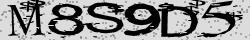 Saisissez les caractères de l'image