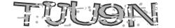 Saisissez les caractères de l'image