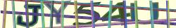 Saisissez les caractères de l'image