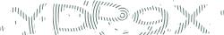 Saisissez les caractères de l'image