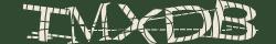 Saisissez les caractères de l'image