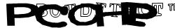 Saisissez les caractères de l'image
