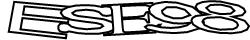 Saisissez les caractères de l'image