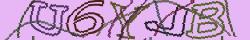 Saisissez les caractères de l'image