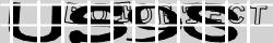 Saisissez les caractères de l'image