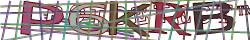 Saisissez les caractères de l'image
