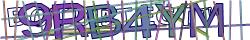 Saisissez les caractères de l'image