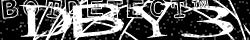 Saisissez les caractères de l'image