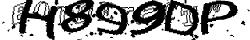Saisissez les caractères de l'image
