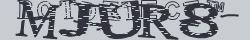 Saisissez les caractères de l'image