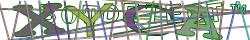 Saisissez les caractères de l'image