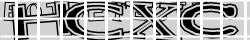 Saisissez les caractères de l'image