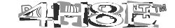 Saisissez les caractères de l'image