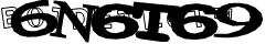 Saisissez les caractères de l'image