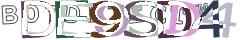 Saisissez les caractères de l'image