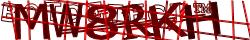 Saisissez les caractères de l'image