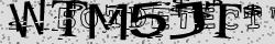 Saisissez les caractères de l'image