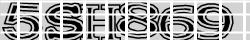 Saisissez les caractères de l'image