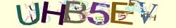 Saisissez les caractères de l'image