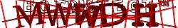 Saisissez les caractères de l'image