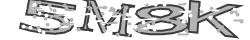 Saisissez les caractères de l'image