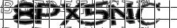 Saisissez les caractères de l'image
