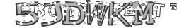 Saisissez les caractères de l'image