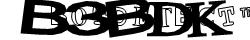 Saisissez les caractères de l'image