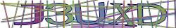 Saisissez les caractères de l'image