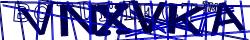 Saisissez les caractères de l'image