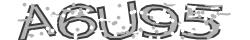 Saisissez les caractères de l'image