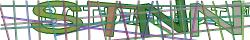 Saisissez les caractères de l'image