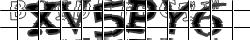 Saisissez les caractères de l'image